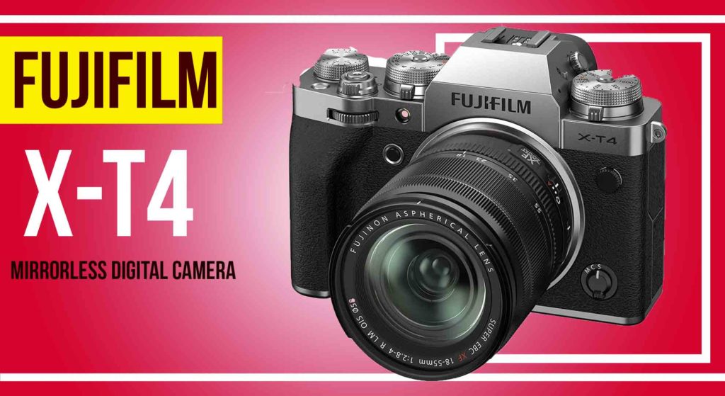 Camera Accessories Archives Zoom Designs