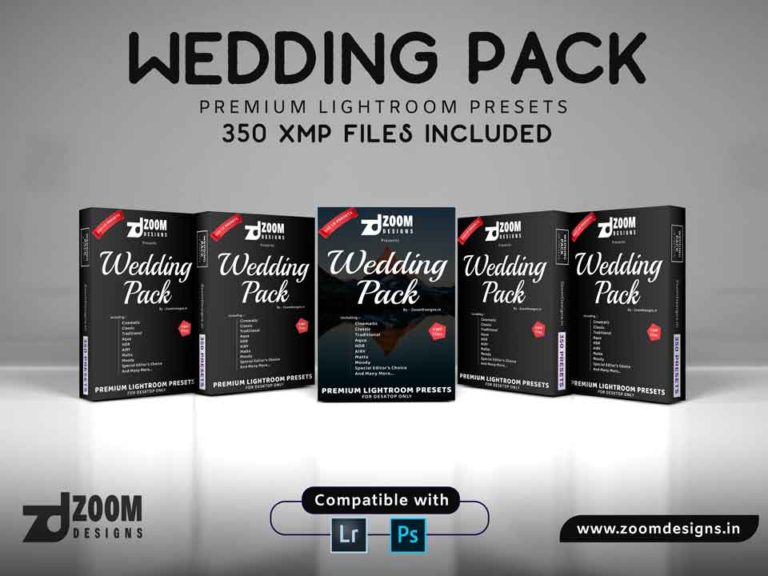 Download Free Wedding PSD | wedding psd 12×36 free download