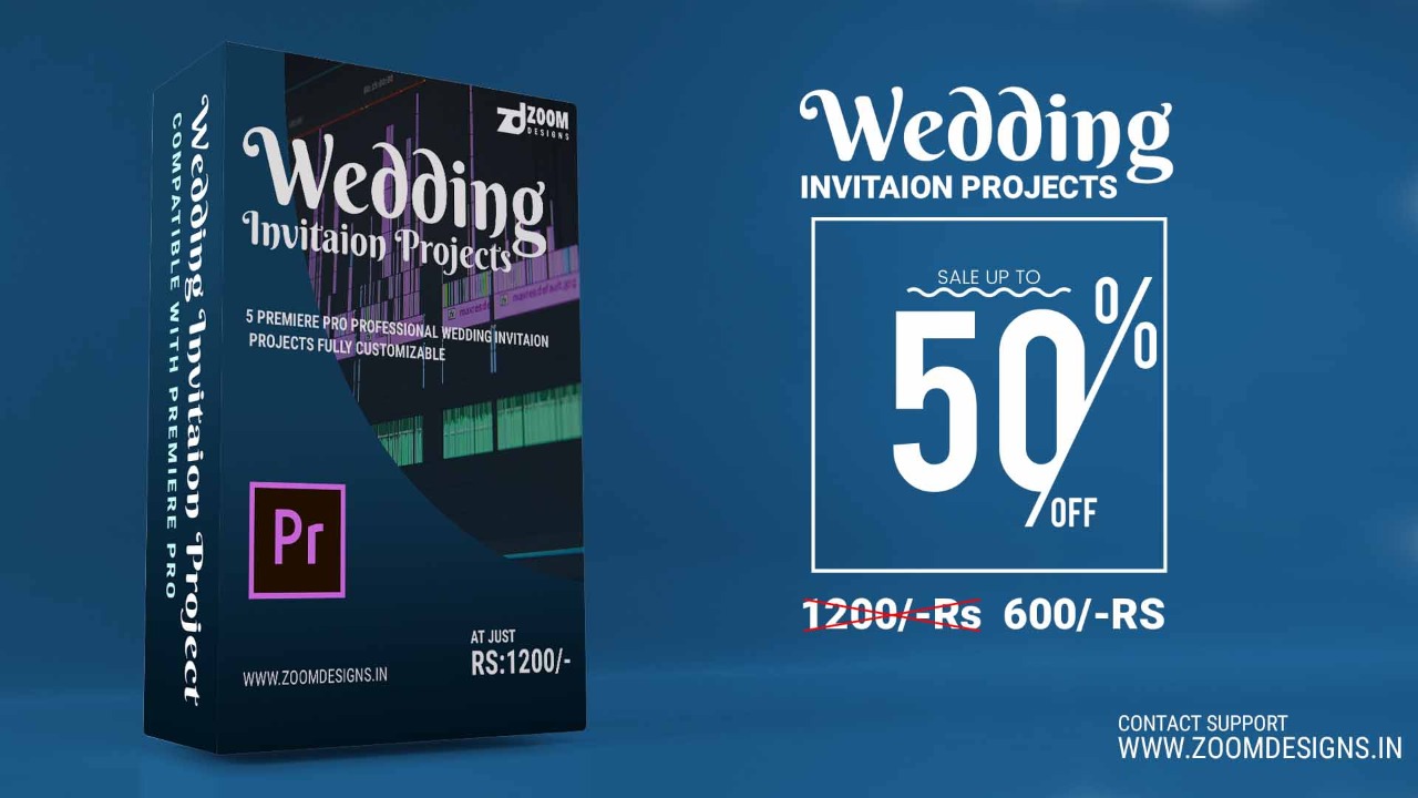 wedding-invitation-video-templates-free-download-premiere-pro-sandeep-vaykar