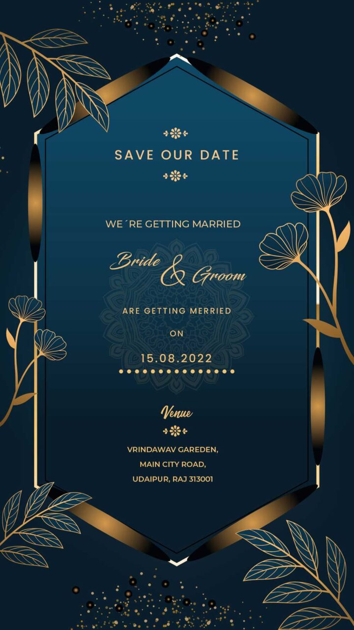 marriage-invitation-card-template-free-download-psd-resume-gallery