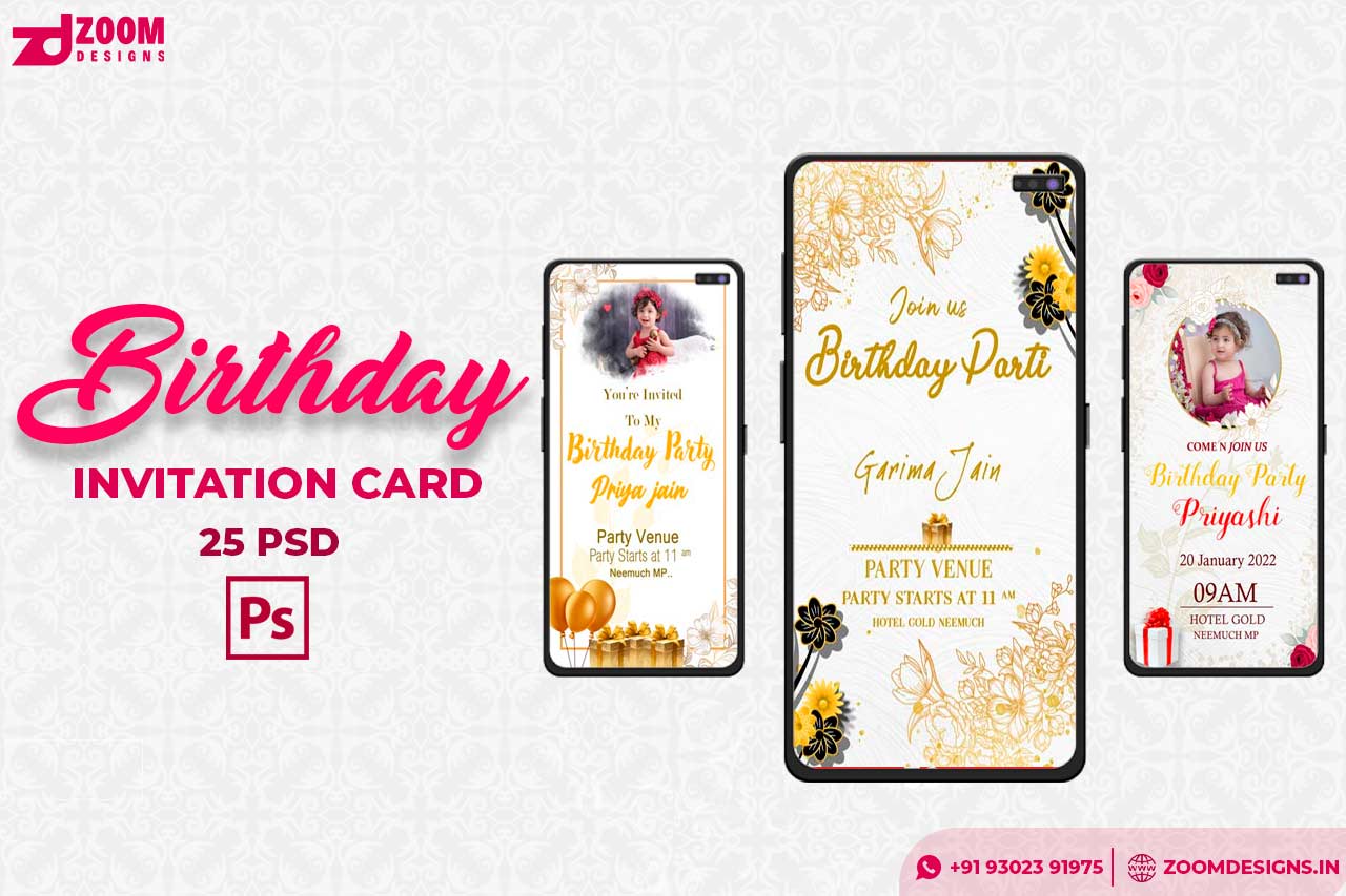 birthday-invitation-card-for-adults-archives-zoom-designs