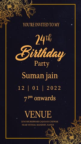 Birthday Invitations Online Birthday Invitation Card