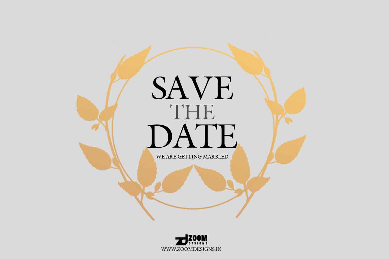 save the date background templates Archives - Zoom Designs