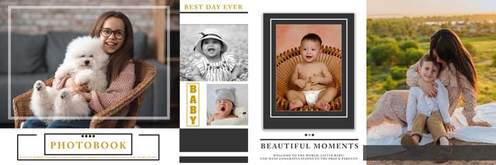 Baby PSD Background | Baby PSD Templates Download