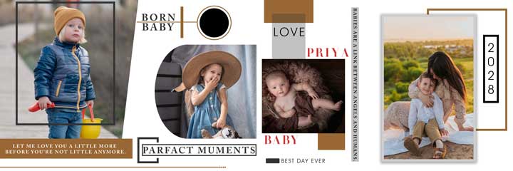 Baby PSD Background | Baby PSD Templates Download