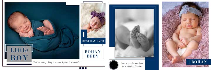 Baby PSD Templates Download | Baby PSD Background - Zoom Designs