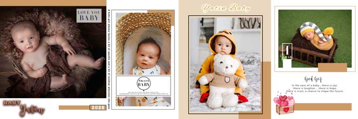 Baby PSD Templates Download | Baby PSD Background - Zoom Designs