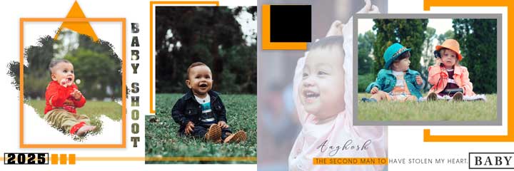 background images for baby photo editing psd