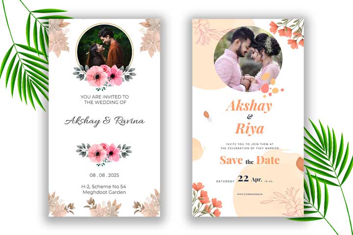 wedding-invitation-card-design-wedding-invitation-card