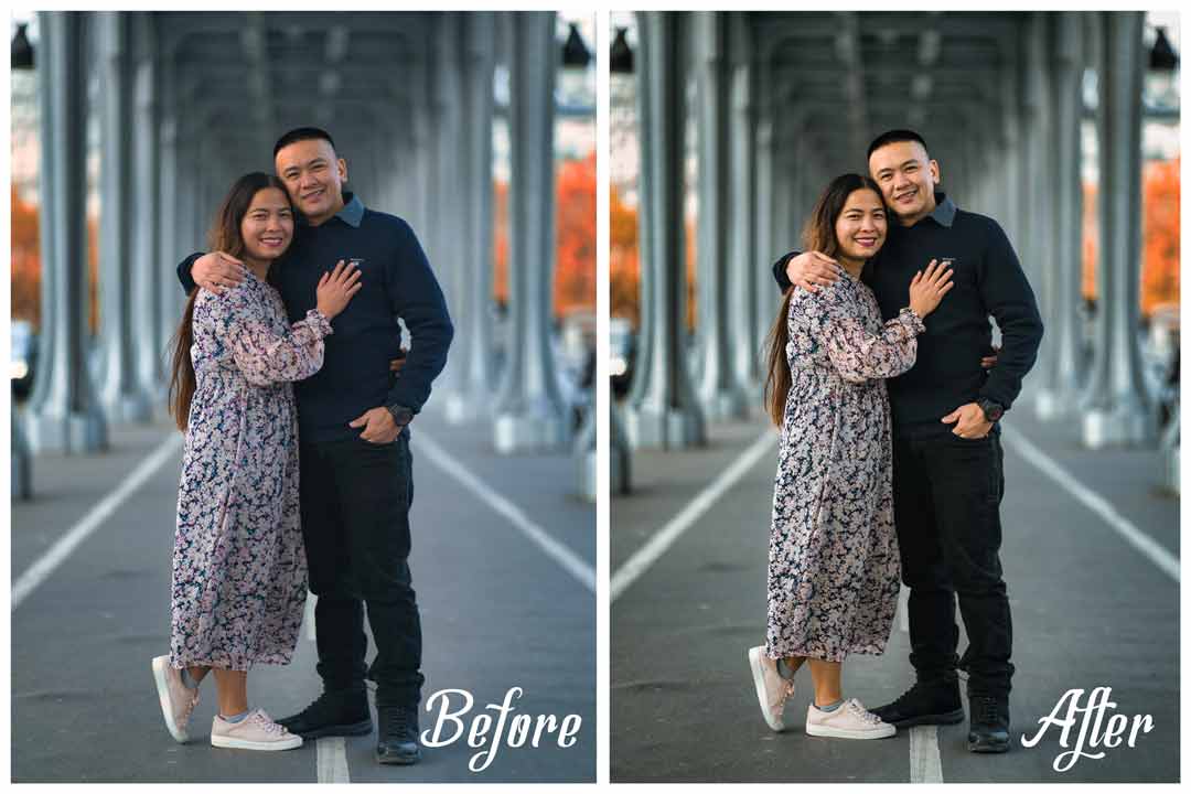 lightroom presets free download